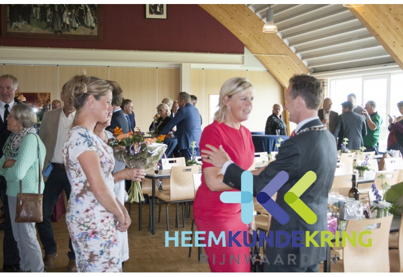 8-9-2015 Afscheid MarkSlinkman als burgemeester van Rijnwaarden (52)